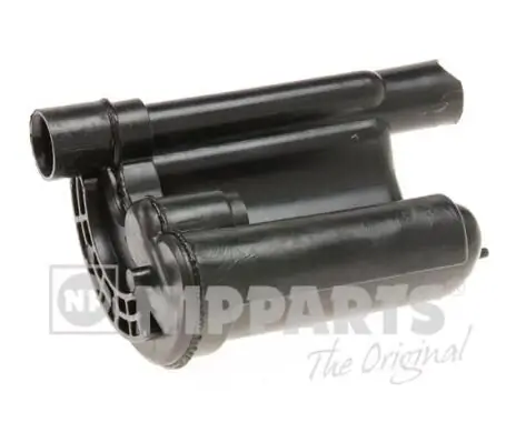 Kraftstofffilter NIPPARTS J1332090