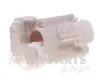 Kraftstofffilter im Kraftstoffbehälter NIPPARTS J1332093