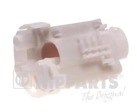 Kraftstofffilter im Kraftstoffbehälter NIPPARTS J1332093 Bild Kraftstofffilter im Kraftstoffbehälter NIPPARTS J1332093