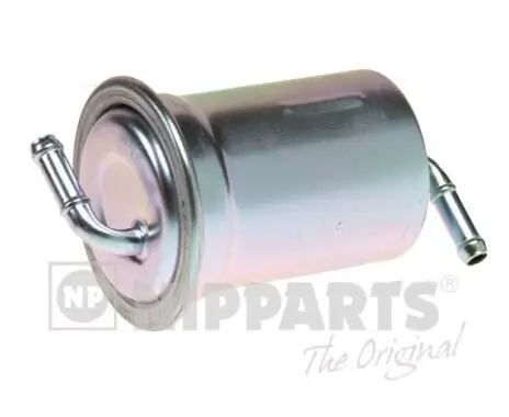 Kraftstofffilter NIPPARTS J1333048 Bild Kraftstofffilter NIPPARTS J1333048
