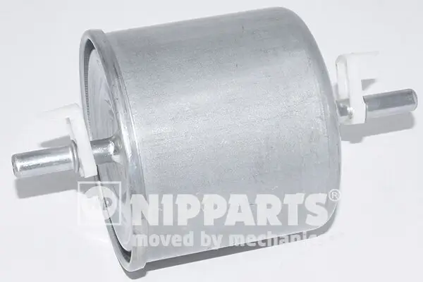 Kraftstofffilter NIPPARTS J1333049