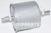 Kraftstofffilter NIPPARTS J1333049
