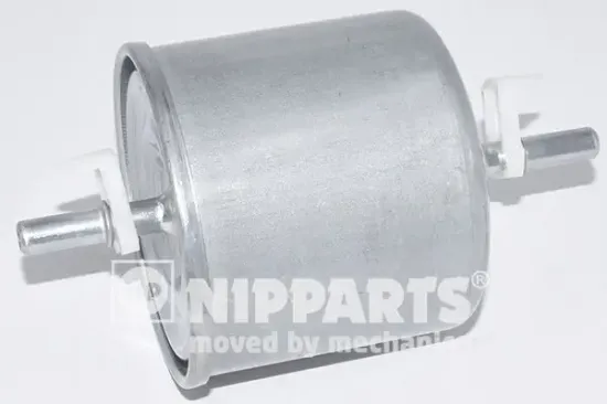 Kraftstofffilter NIPPARTS J1333049 Bild Kraftstofffilter NIPPARTS J1333049