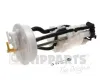 Kraftstofffilter NIPPARTS J1334029