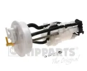 Kraftstofffilter NIPPARTS J1334029