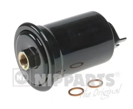 Kraftstofffilter NIPPARTS J1335021 Bild Kraftstofffilter NIPPARTS J1335021