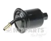 Kraftstofffilter NIPPARTS J1335048