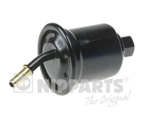 Kraftstofffilter NIPPARTS J1335048 Bild Kraftstofffilter NIPPARTS J1335048