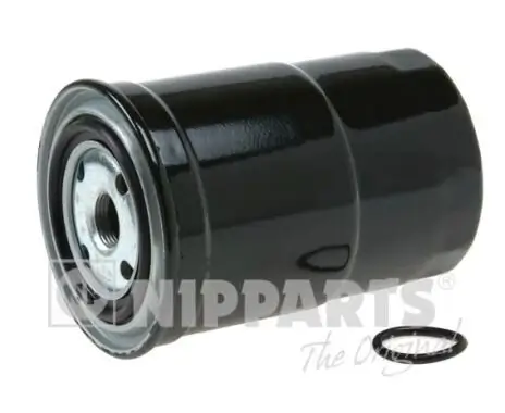 Kraftstofffilter NIPPARTS J1335050