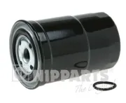 Kraftstofffilter NIPPARTS J1335050