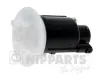 Kraftstofffilter im Kraftstoffbehälter NIPPARTS J1335052