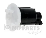 Kraftstofffilter im Kraftstoffbehälter NIPPARTS J1335052