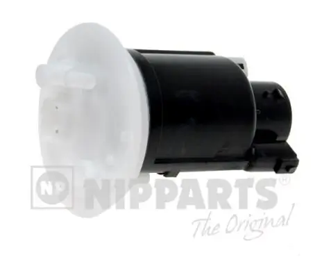 Kraftstofffilter im Kraftstoffbehälter NIPPARTS J1335052 Bild Kraftstofffilter im Kraftstoffbehälter NIPPARTS J1335052