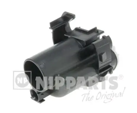Kraftstofffilter NIPPARTS J1335055