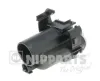 Kraftstofffilter NIPPARTS J1335055