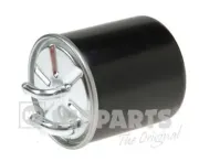 Kraftstofffilter NIPPARTS J1335058