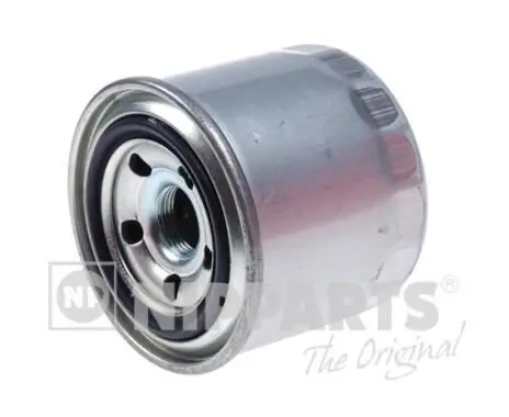 Kraftstofffilter NIPPARTS J1336011