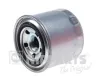 Kraftstofffilter NIPPARTS J1336011