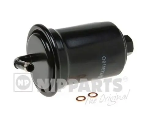 Kraftstofffilter NIPPARTS J1336034
