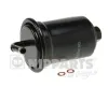 Kraftstofffilter NIPPARTS J1336034