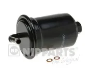Kraftstofffilter NIPPARTS J1336034