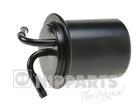 Kraftstofffilter NIPPARTS J1337007 Bild Kraftstofffilter NIPPARTS J1337007