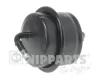 Kraftstofffilter NIPPARTS J1338010