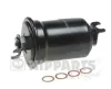 Kraftstofffilter NIPPARTS J1338011