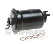Kraftstofffilter NIPPARTS J1338011