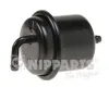 Kraftstofffilter NIPPARTS J1338022
