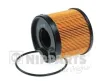 Kraftstofffilter NIPPARTS J1338029