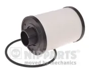 Kraftstofffilter NIPPARTS J1338031