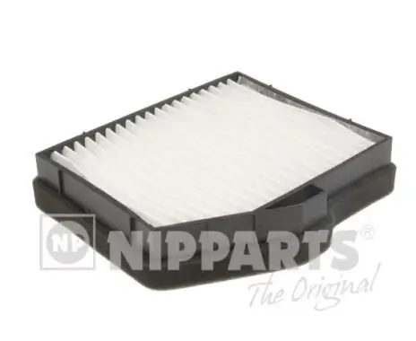 Filter, Innenraumluft NIPPARTS J1340502