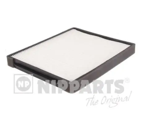 Filter, Innenraumluft NIPPARTS J1340505