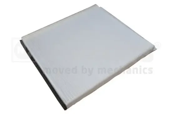 Filter, Innenraumluft NIPPARTS J1340906 Bild Filter, Innenraumluft NIPPARTS J1340906