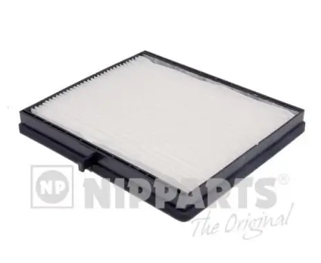 Filter, Innenraumluft NIPPARTS J1340910