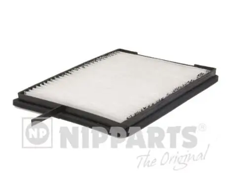 Filter, Innenraumluft NIPPARTS J1341003