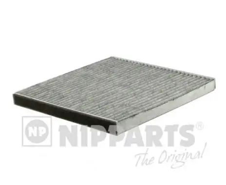 Filter, Innenraumluft NIPPARTS J1342016