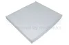 Filter, Innenraumluft NIPPARTS J1342017