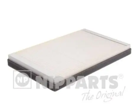 Filter, Innenraumluft NIPPARTS J1343015