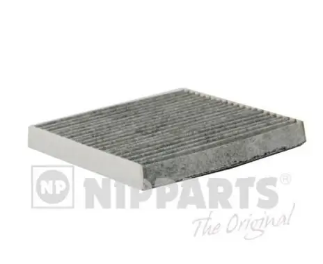 Filter, Innenraumluft NIPPARTS J1346000