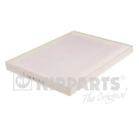 Filter, Innenraumluft NIPPARTS J1348006