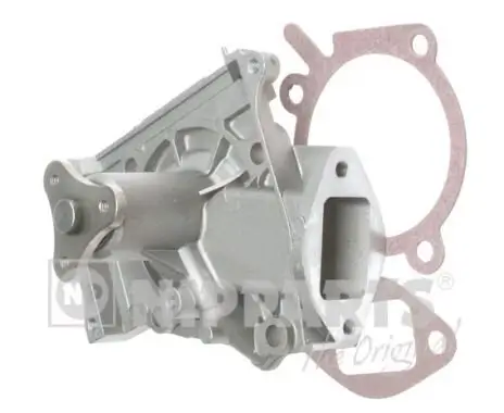 Wasserpumpe, Motorkühlung NIPPARTS J1510325