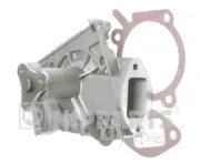 Wasserpumpe, Motorkühlung NIPPARTS J1510325
