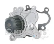 Wasserpumpe, Motorkühlung NIPPARTS J1510523