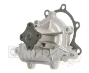 Wasserpumpe, Motorkühlung NIPPARTS J1511073