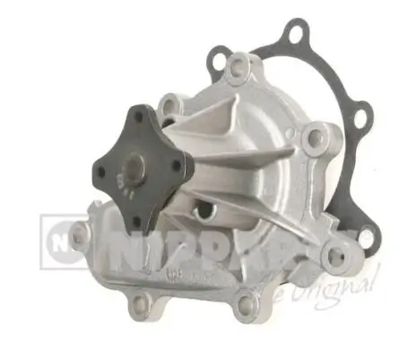 Wasserpumpe, Motorkühlung NIPPARTS J1511073 Bild Wasserpumpe, Motorkühlung NIPPARTS J1511073