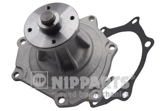 Wasserpumpe, Motorkühlung NIPPARTS J1511085 Bild Wasserpumpe, Motorkühlung NIPPARTS J1511085