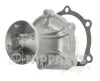 Wasserpumpe, Motorkühlung NIPPARTS J1512035