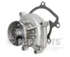 Wasserpumpe, Motorkühlung NIPPARTS J1512084